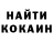 APVP крисы CK TheTrueKapacik